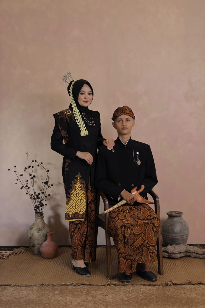Meila & Ma'sum (4)