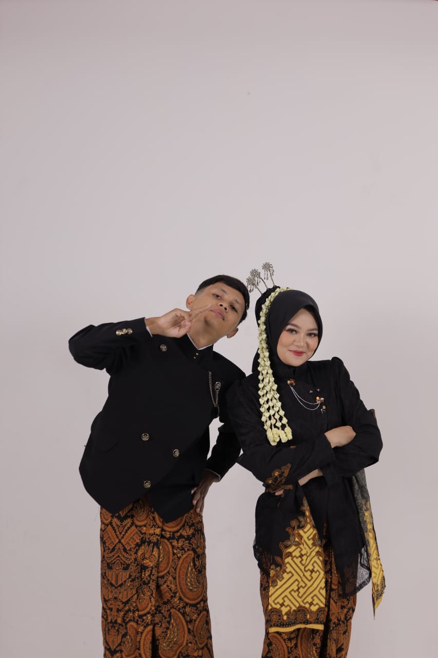 Meila & Ma'sum (6)
