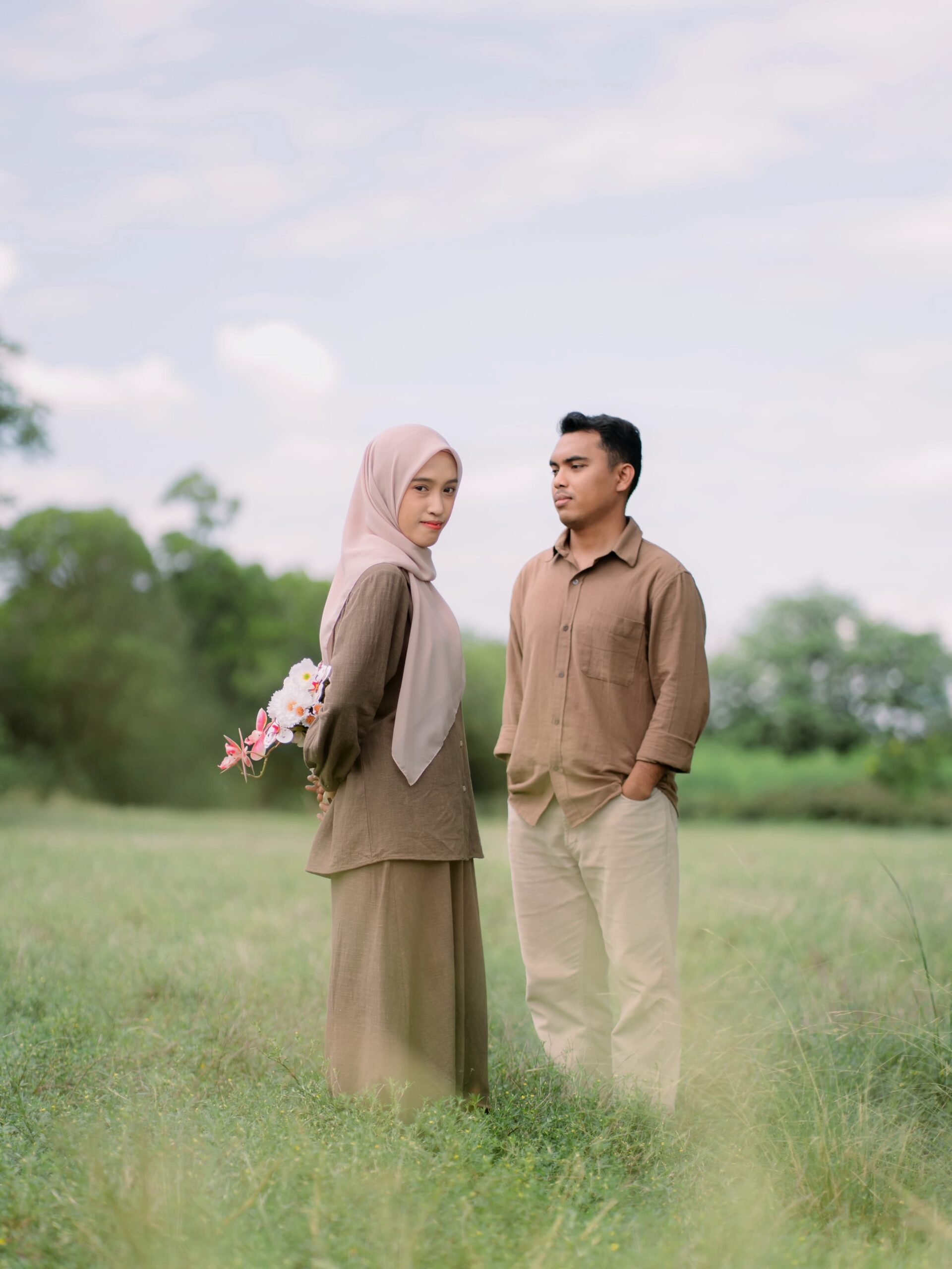 Nila & Rizki (10)