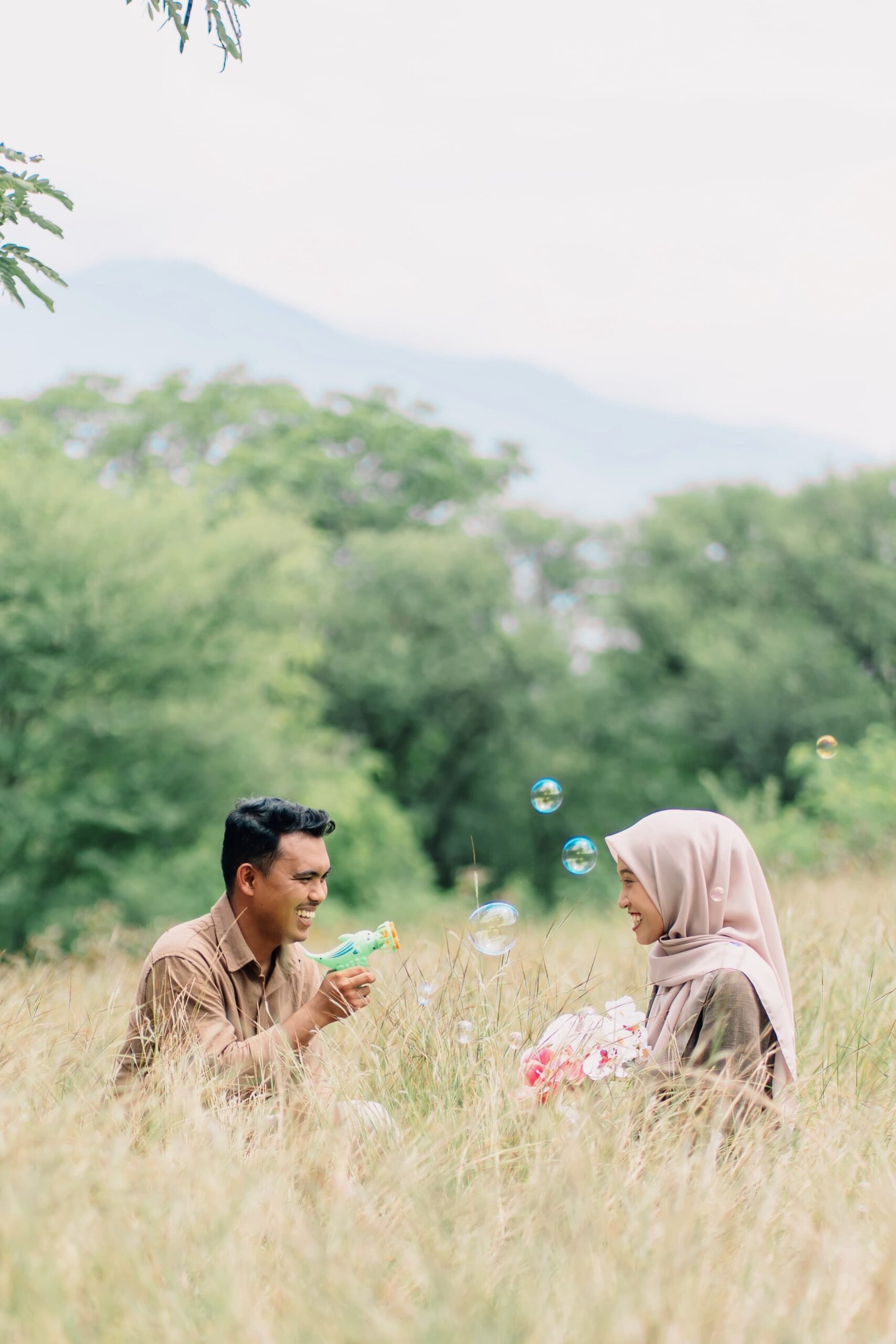 Nila & Rizki (4)