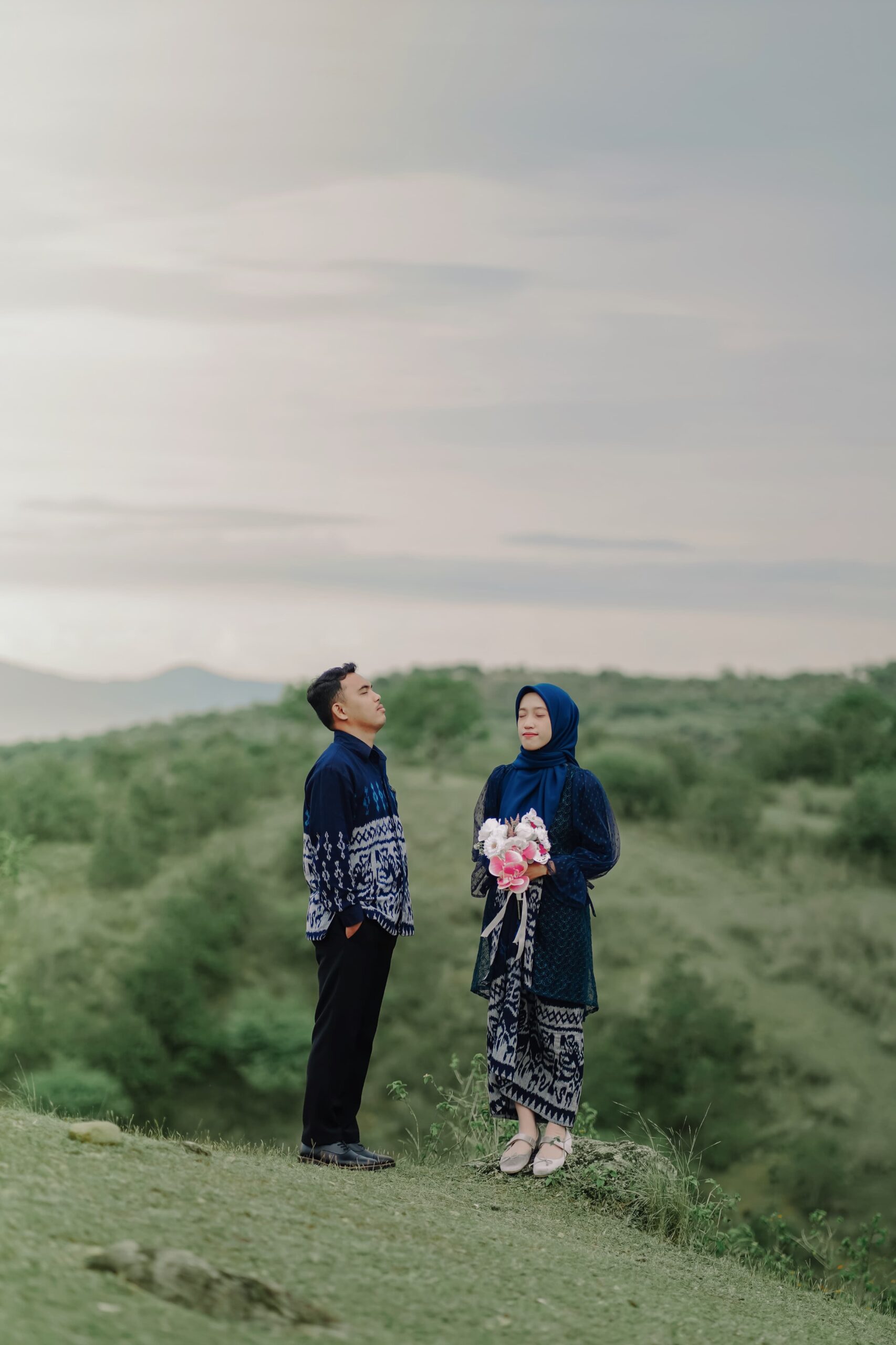 Nila & Rizki (8)