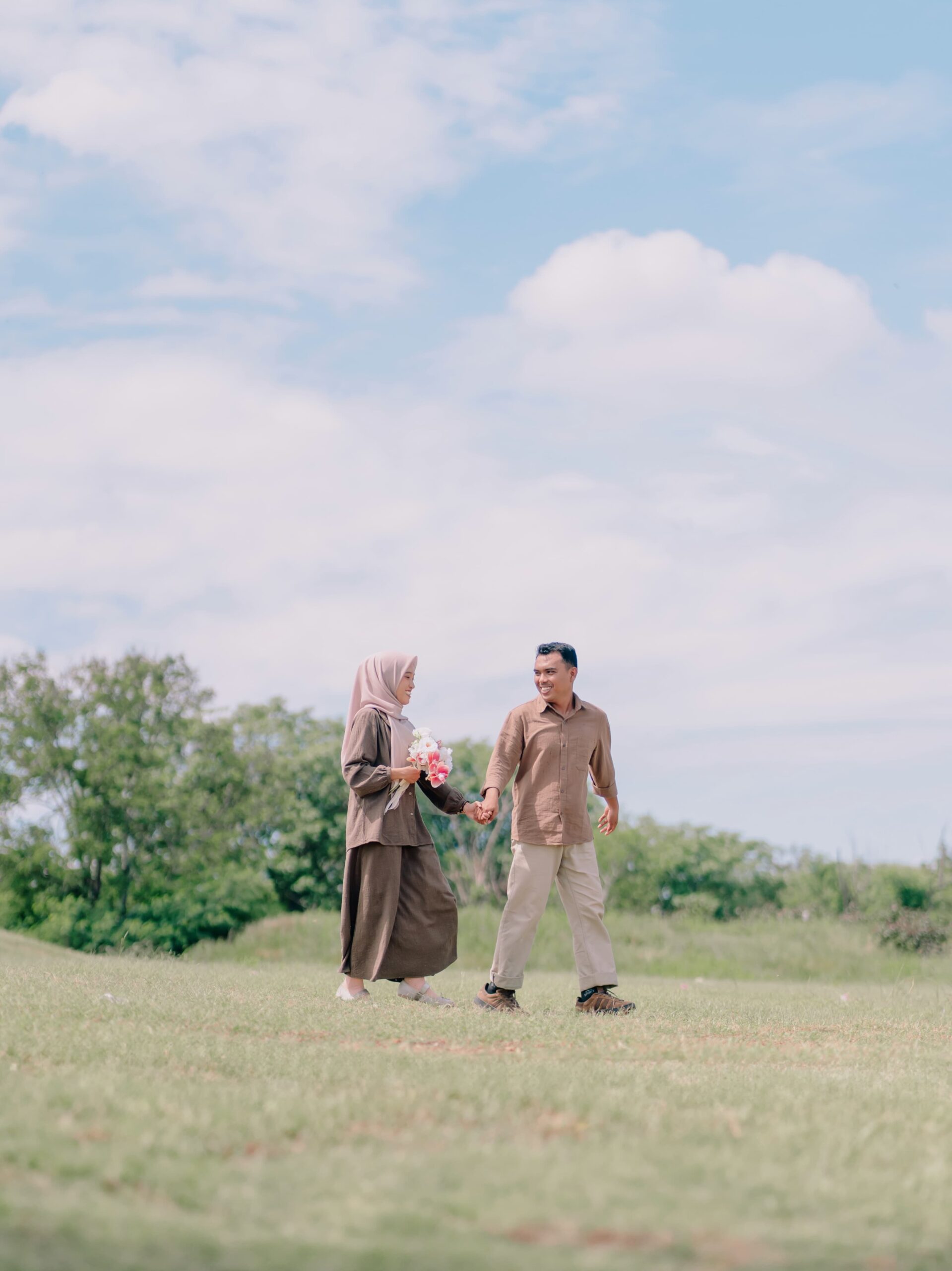 Nila & Rizki (9)