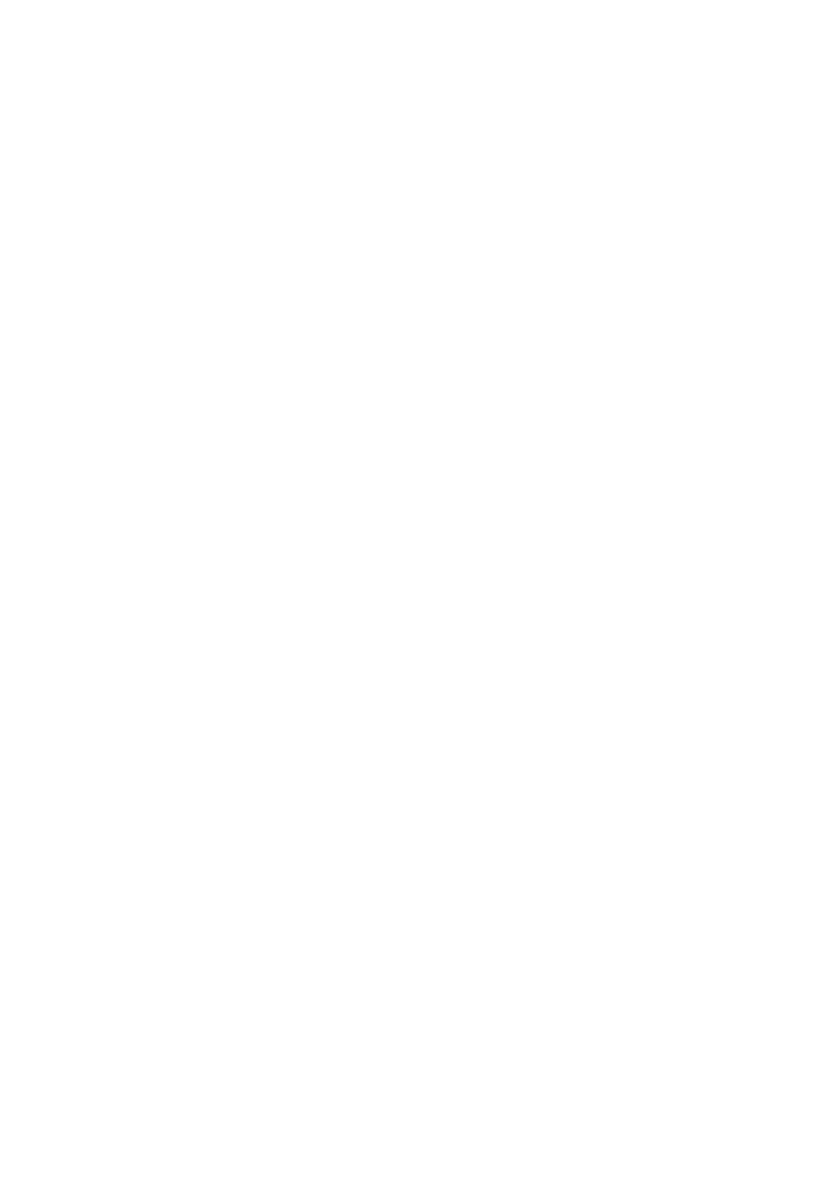 SF