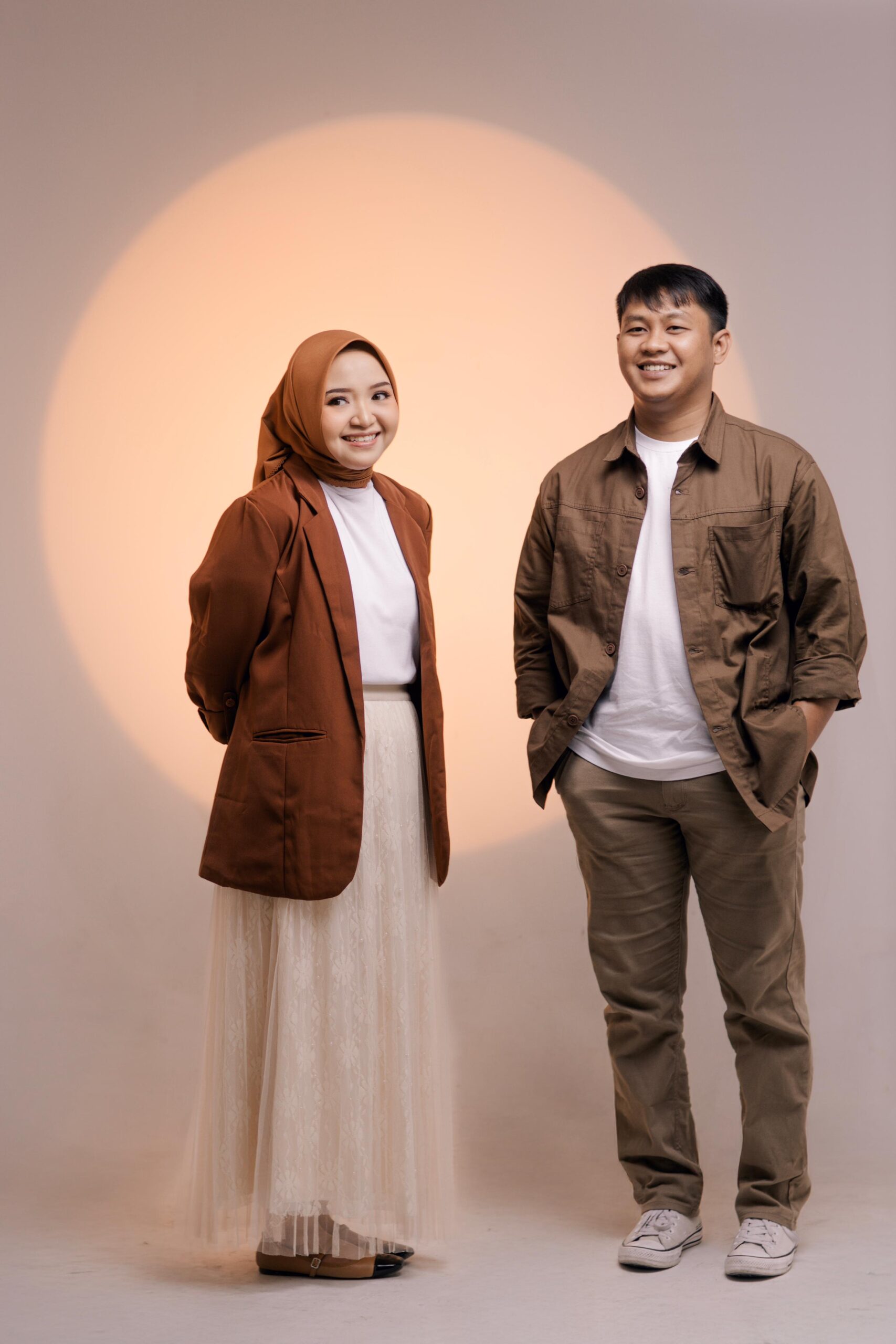 Wulan & Imam (1)