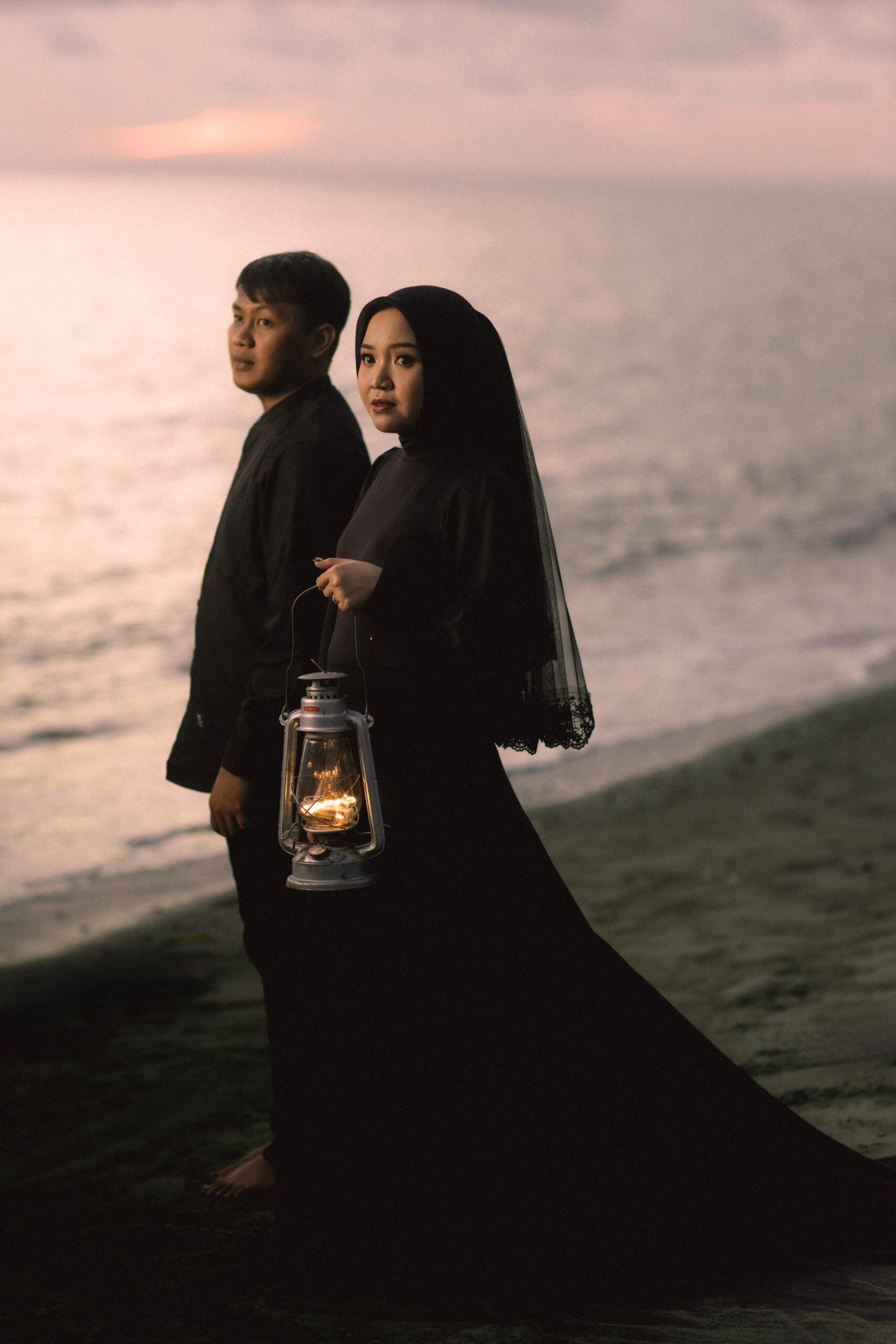 Wulan & Imam (10)