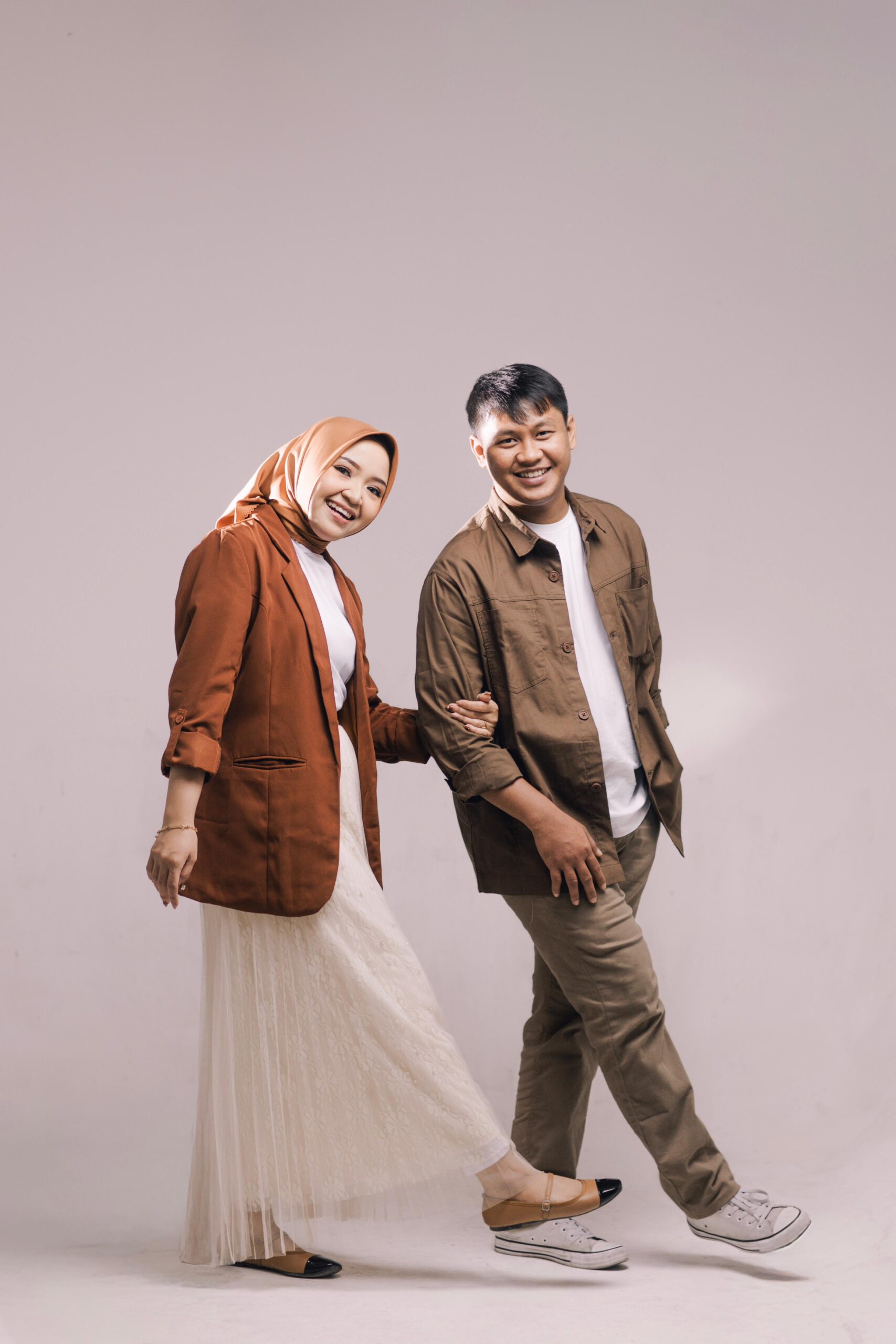 Wulan & Imam (11)