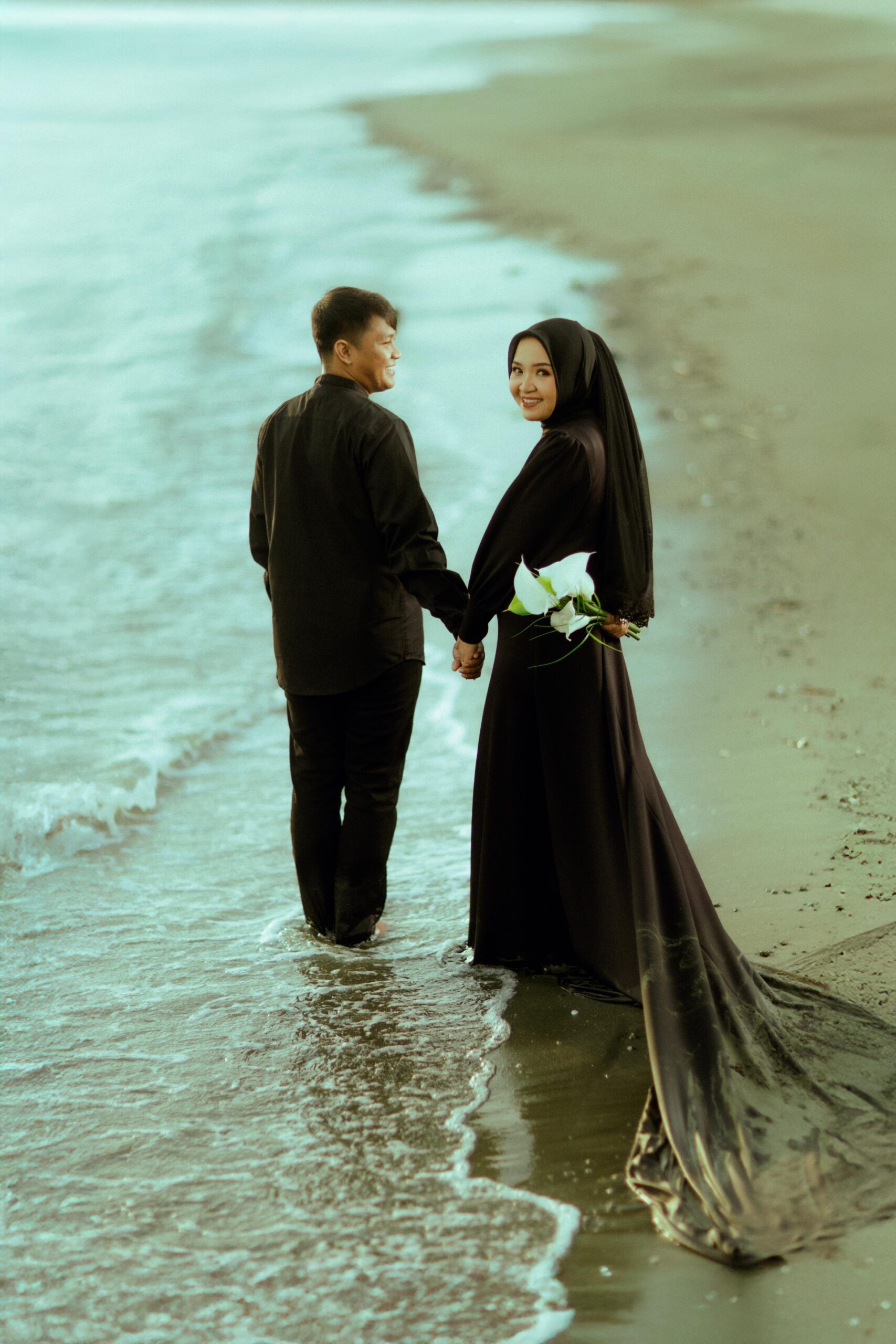 Wulan & Imam (12)