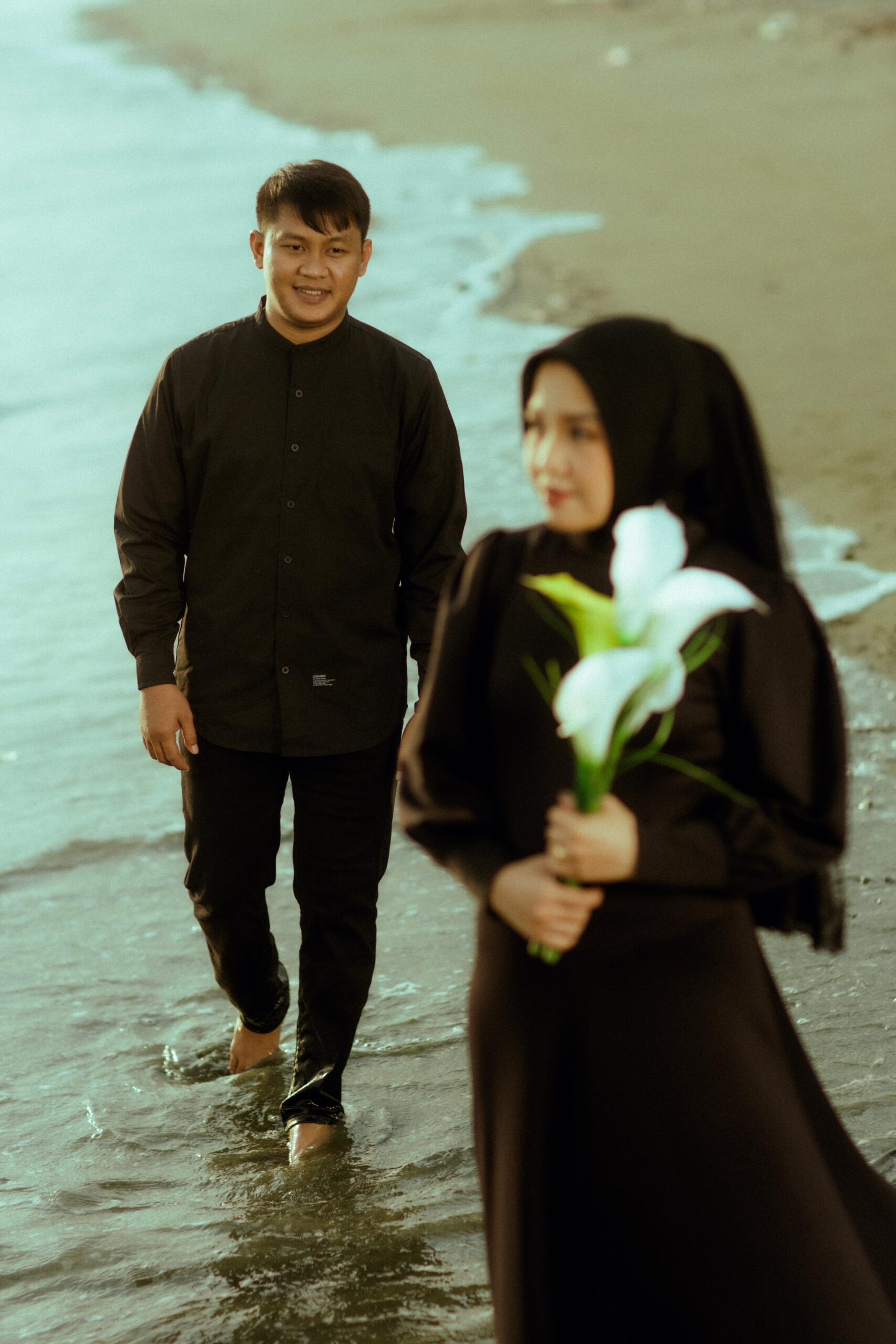 Wulan & Imam (13)