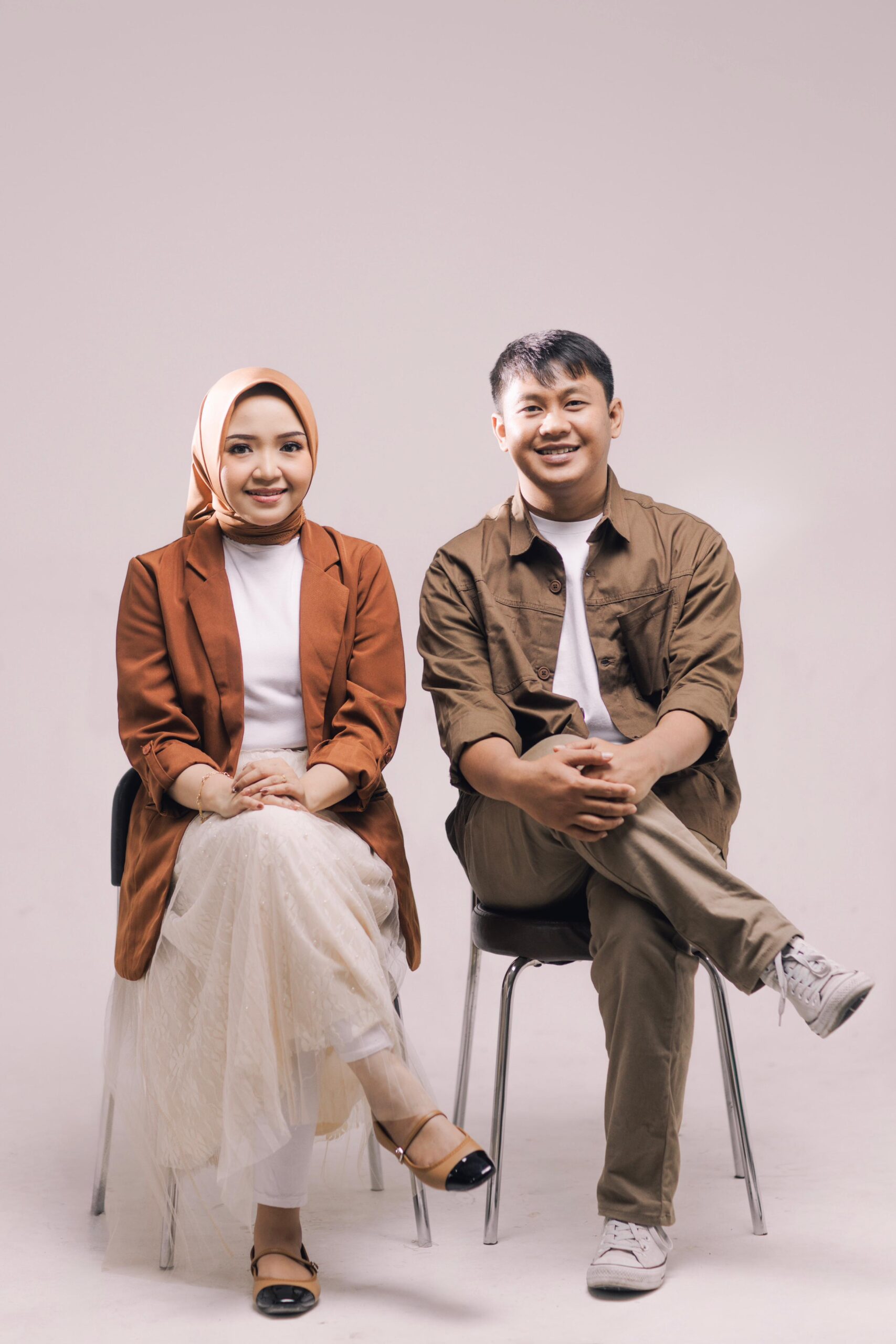 Wulan & Imam (4)
