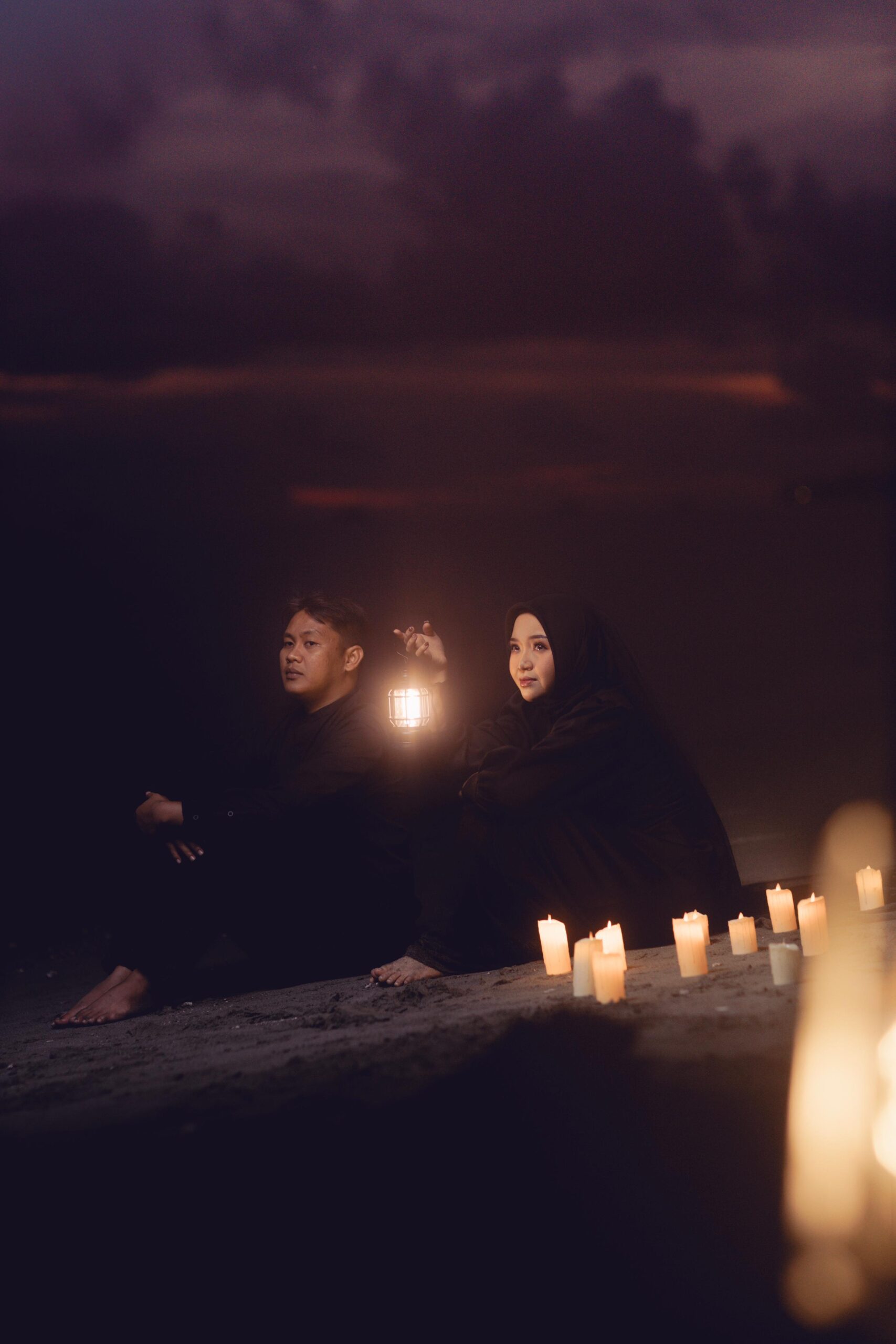 Wulan & Imam (5)