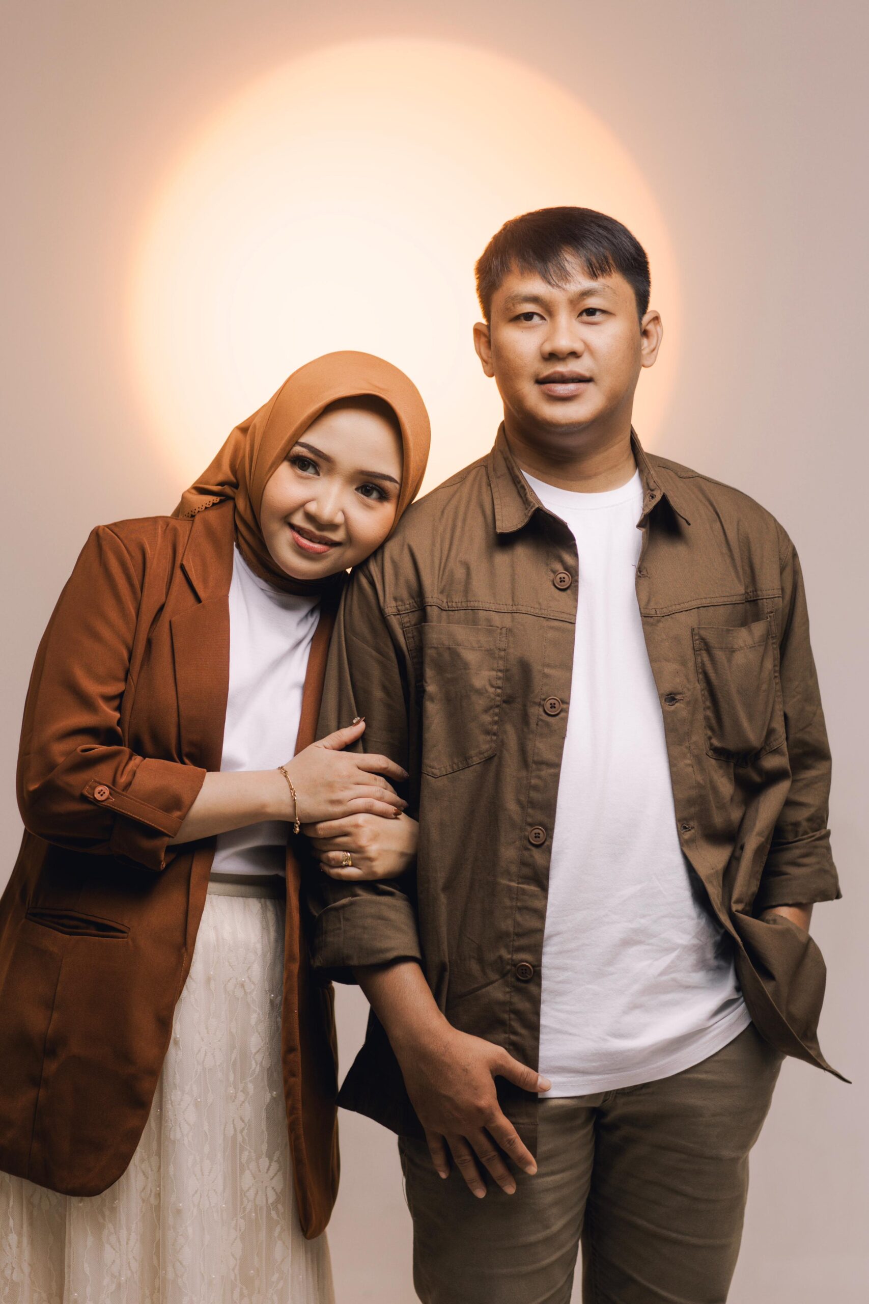 Wulan & Imam (6)