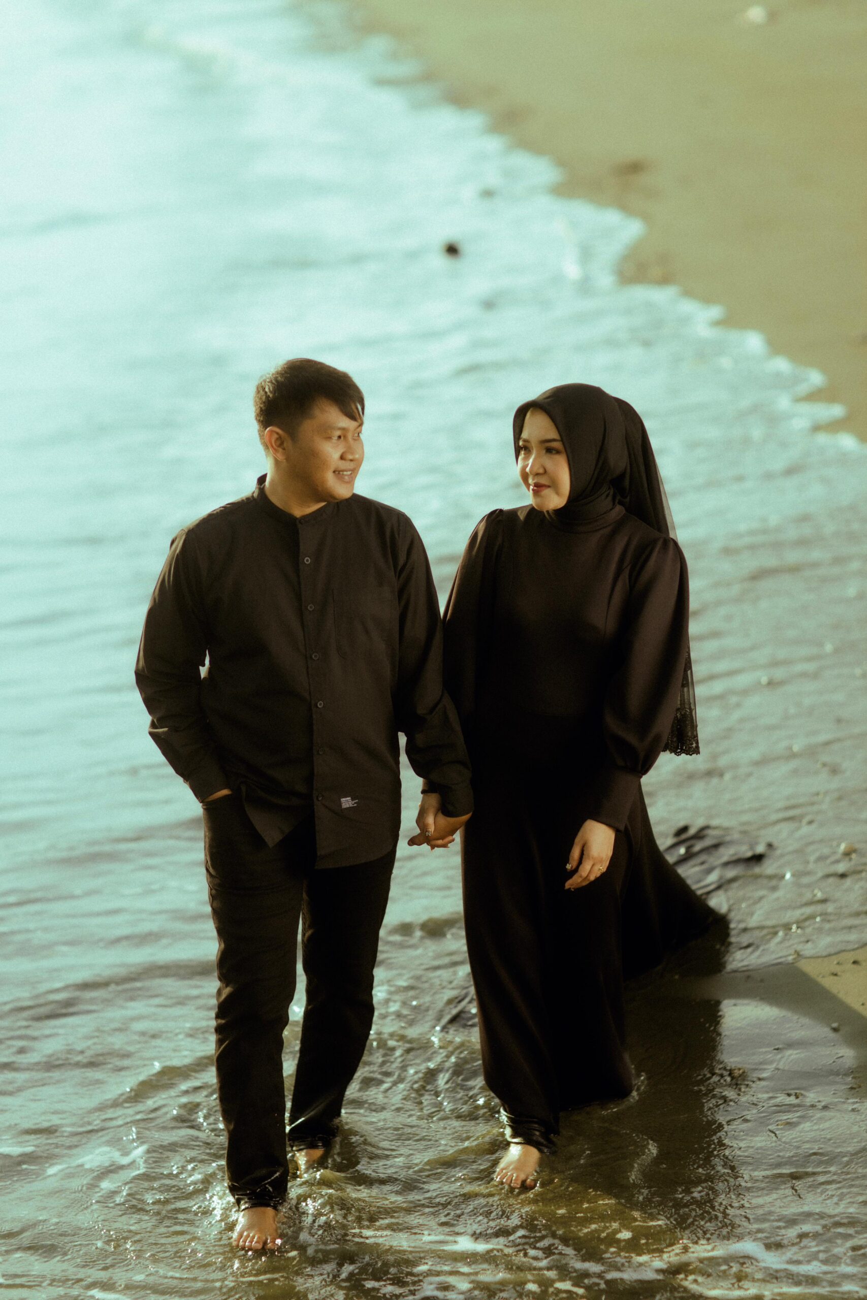 Wulan & Imam (9)