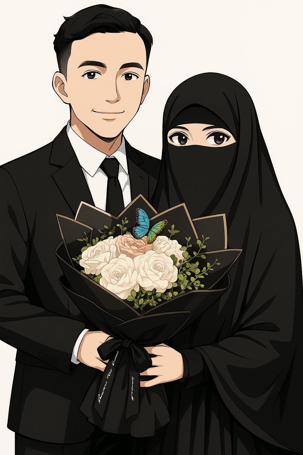 ANIMASI RAHUL & KINA (3)