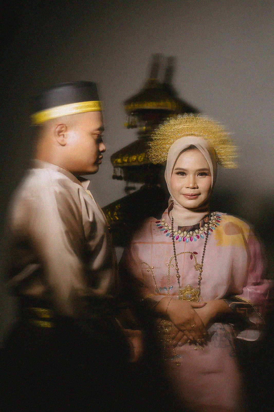 Ammi & Ervan (10)
