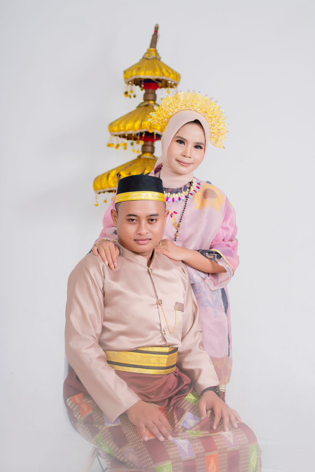 Ammi & Ervan (11)