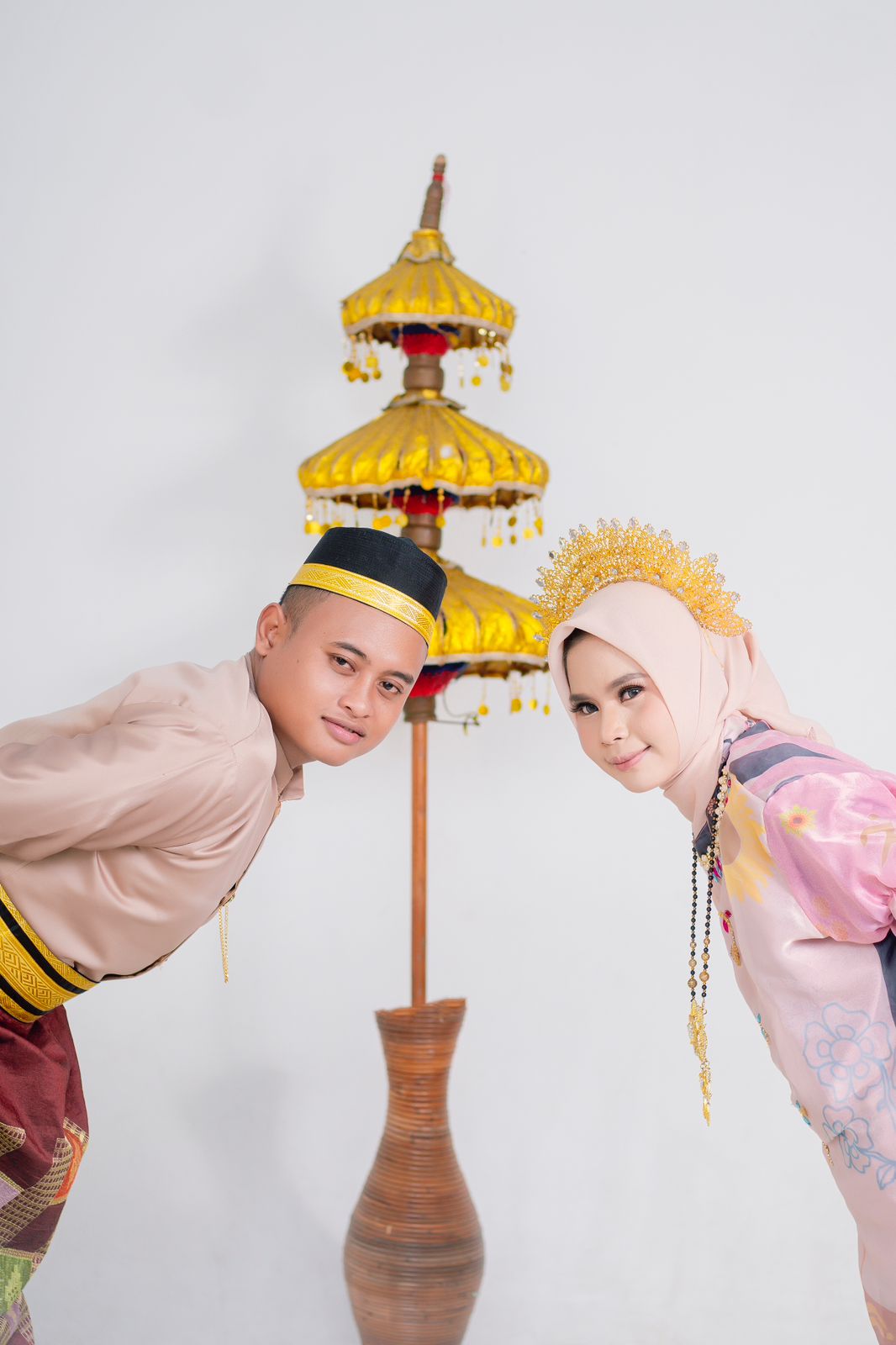Ammi & Ervan (12)