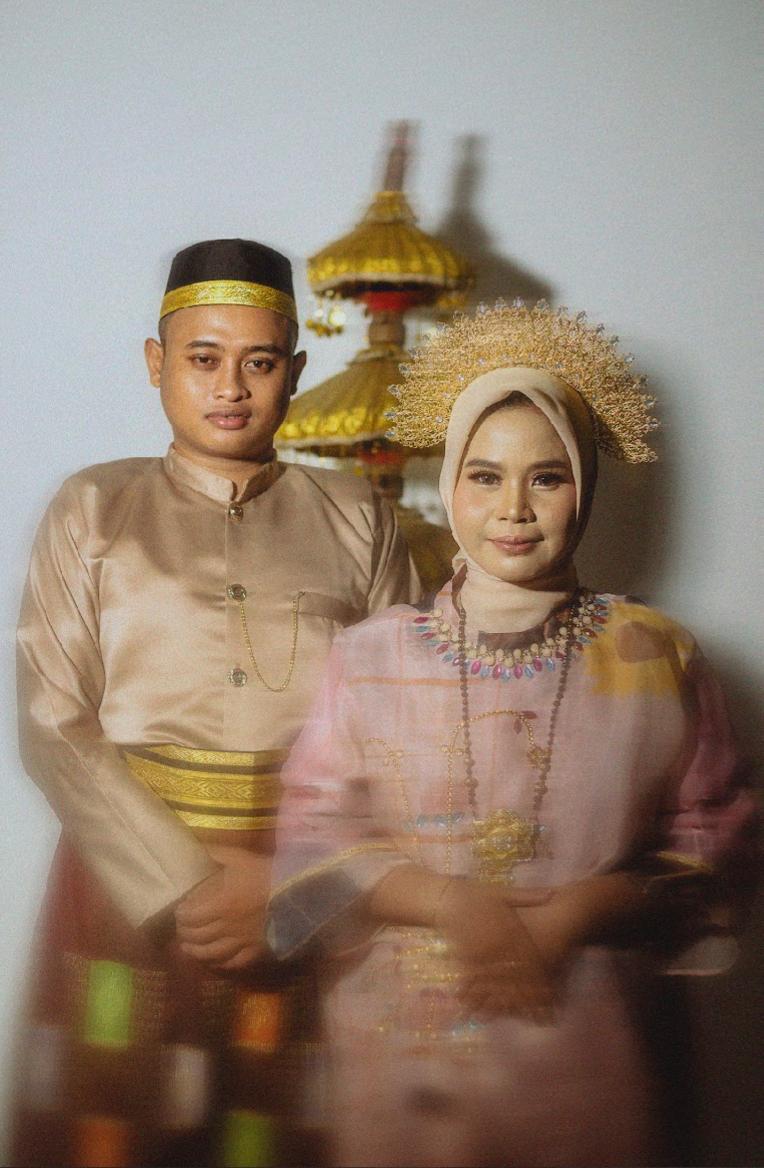 Ammi & Ervan (2)