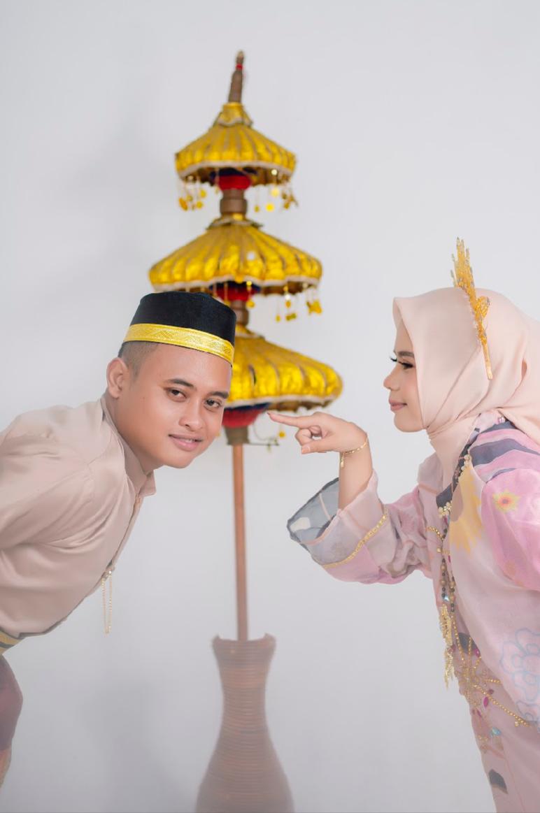 Ammi & Ervan (3)