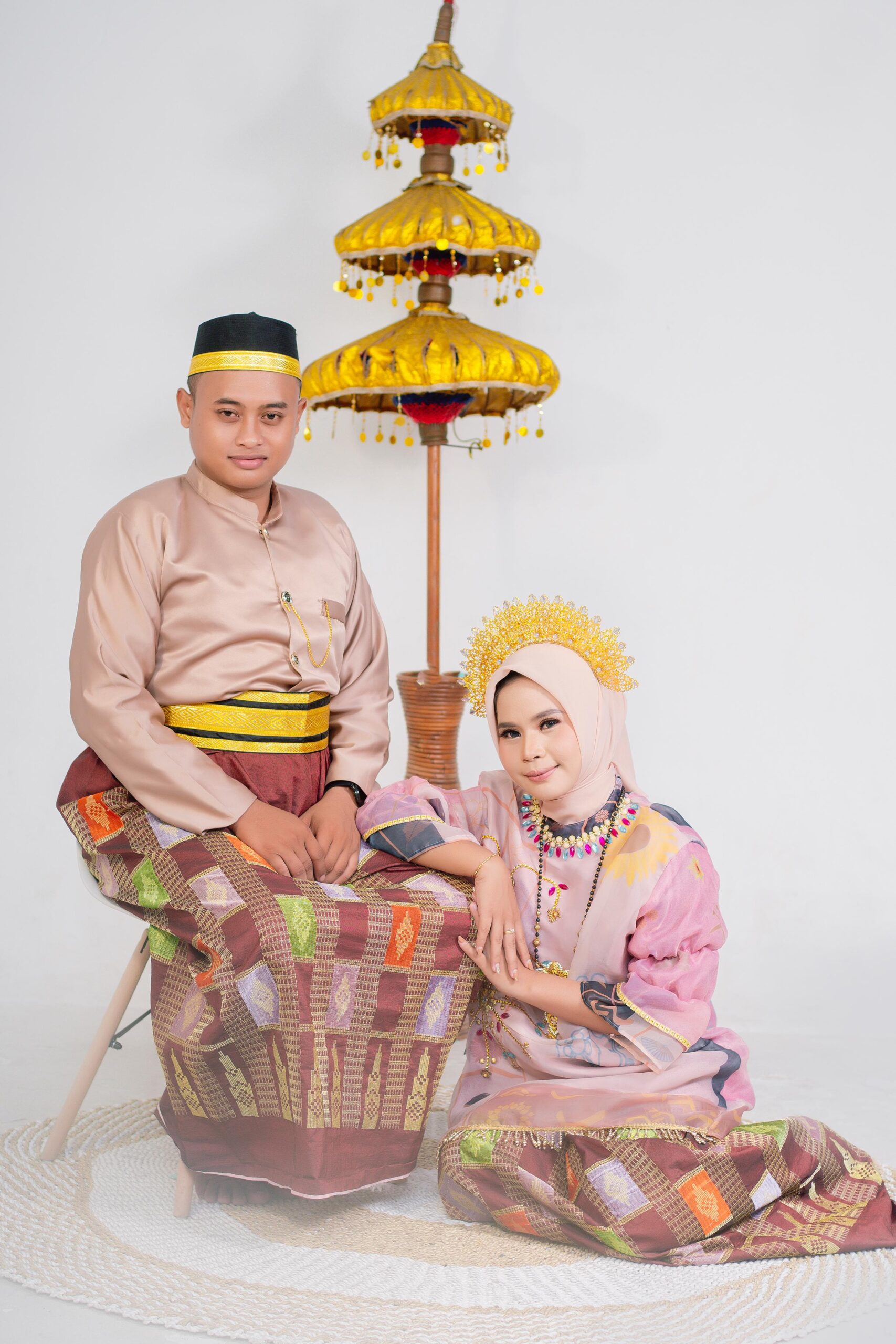 Ammi & Ervan (5)