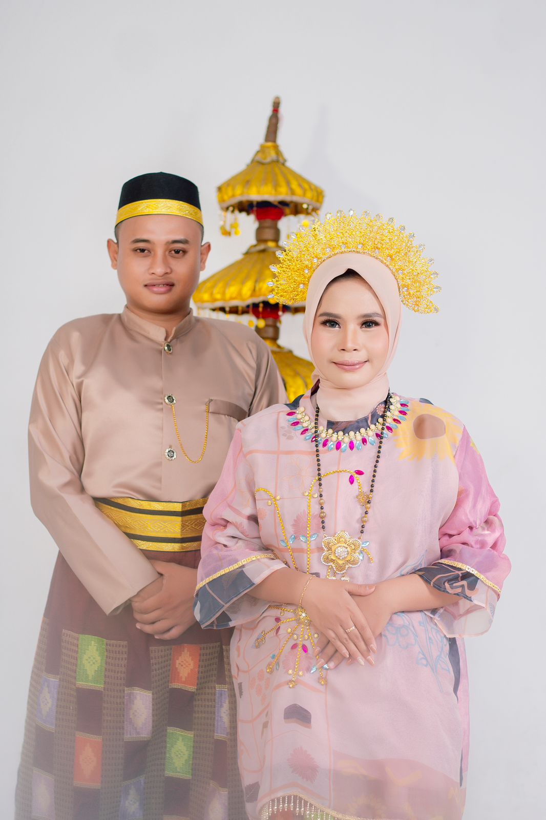 Ammi & Ervan (7)
