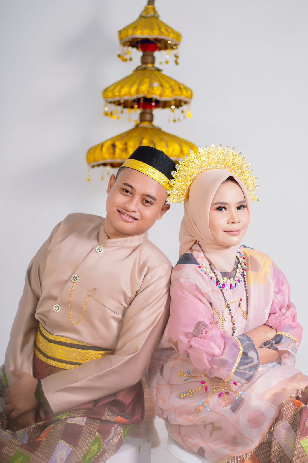 Ammi & Ervan (8)