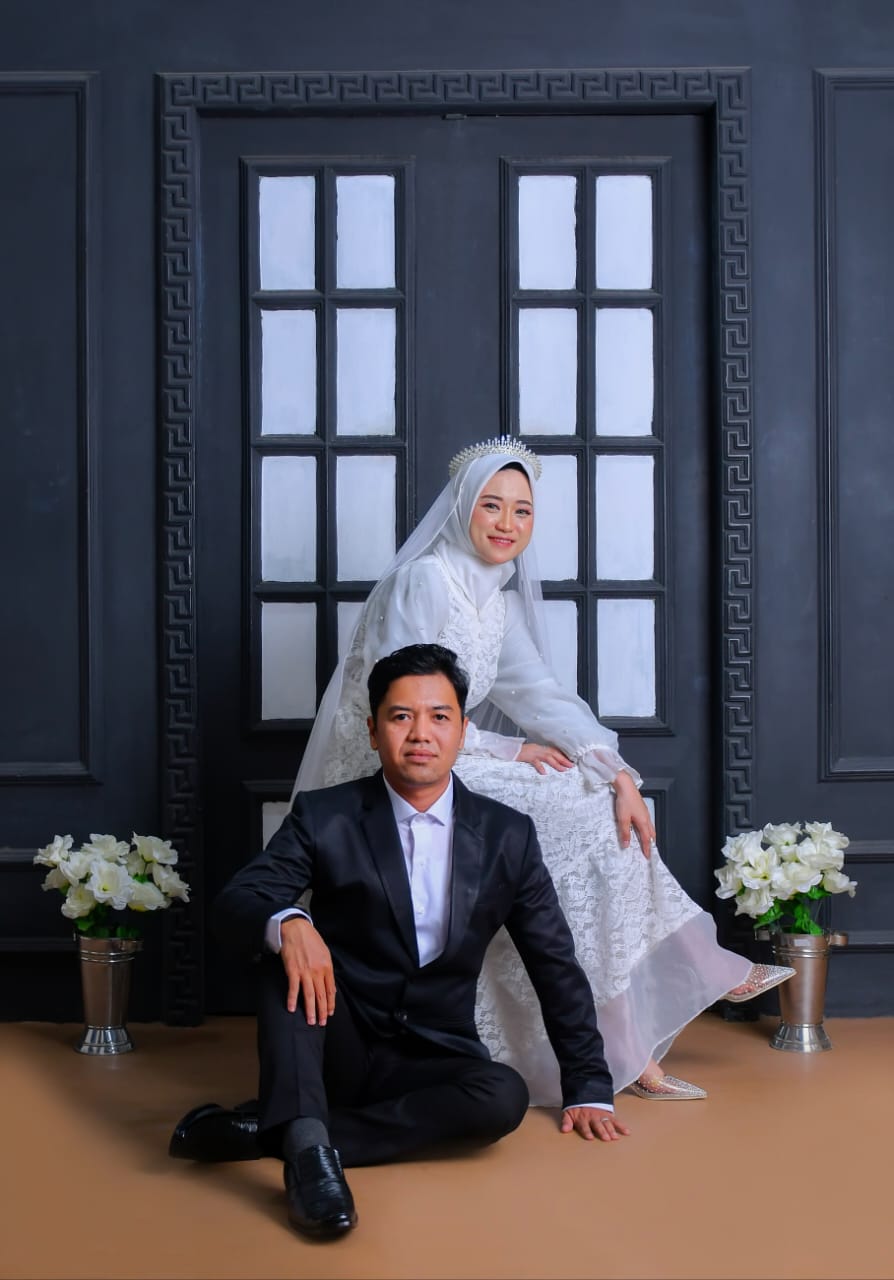Teresia & Rahmat (11)