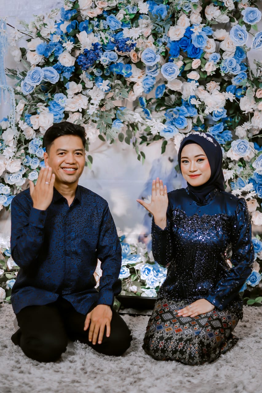 Teresia & Rahmat (12)