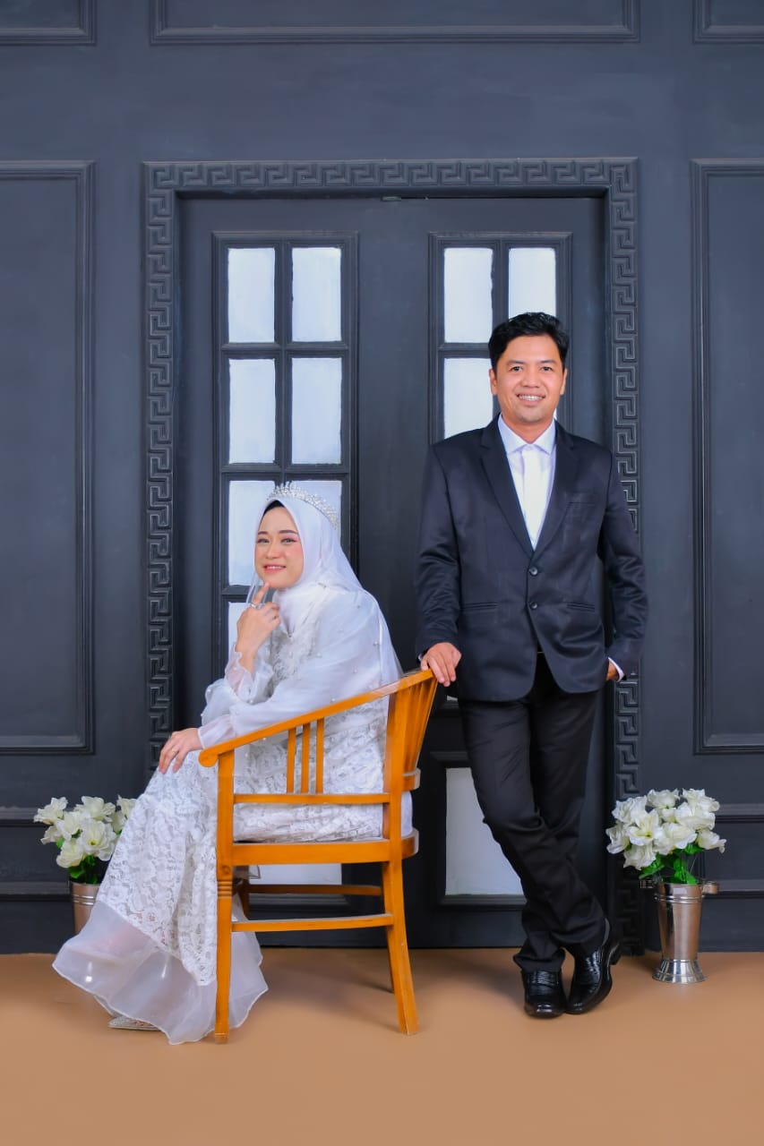 Teresia & Rahmat (13)