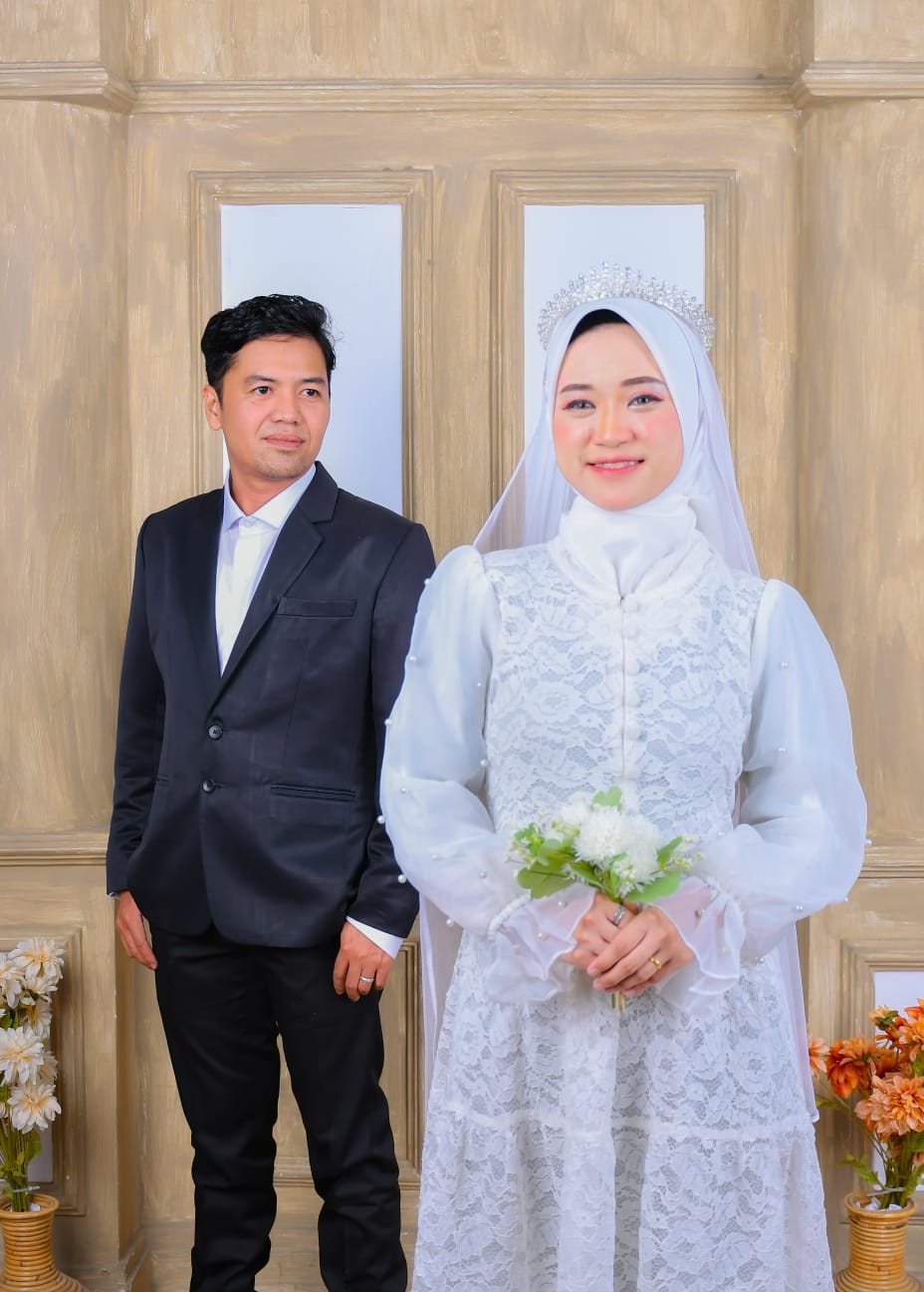 Teresia & Rahmat (3)