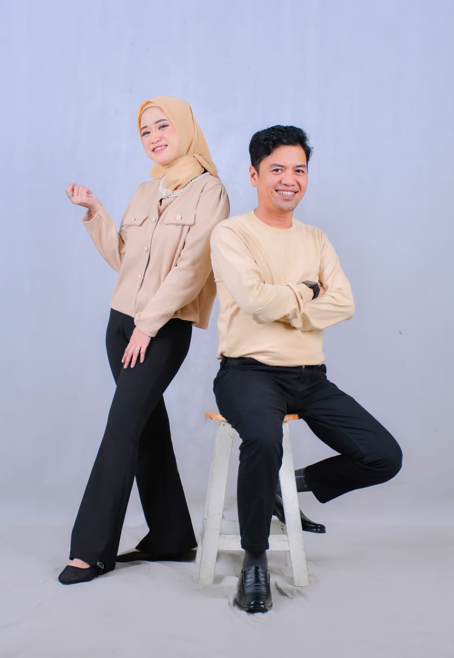 Teresia & Rahmat (4)