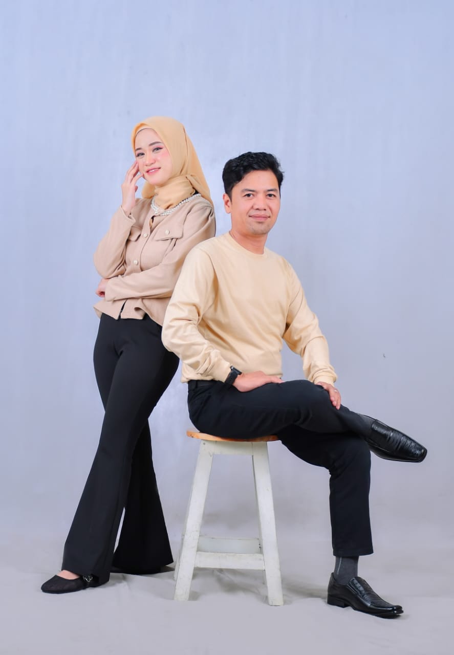 Teresia & Rahmat (5)