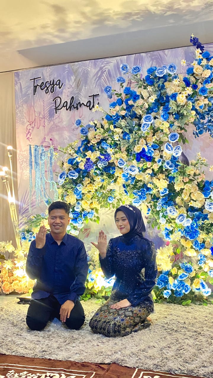 Teresia & Rahmat (6)