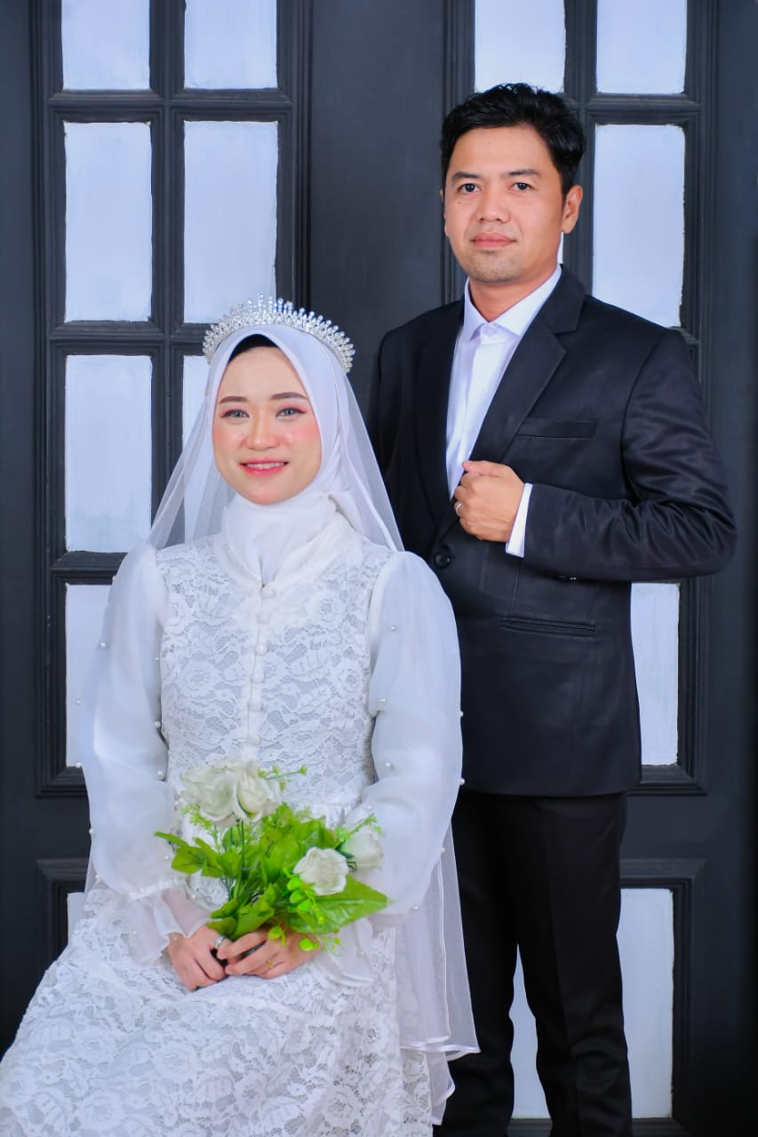 Teresia & Rahmat (7)