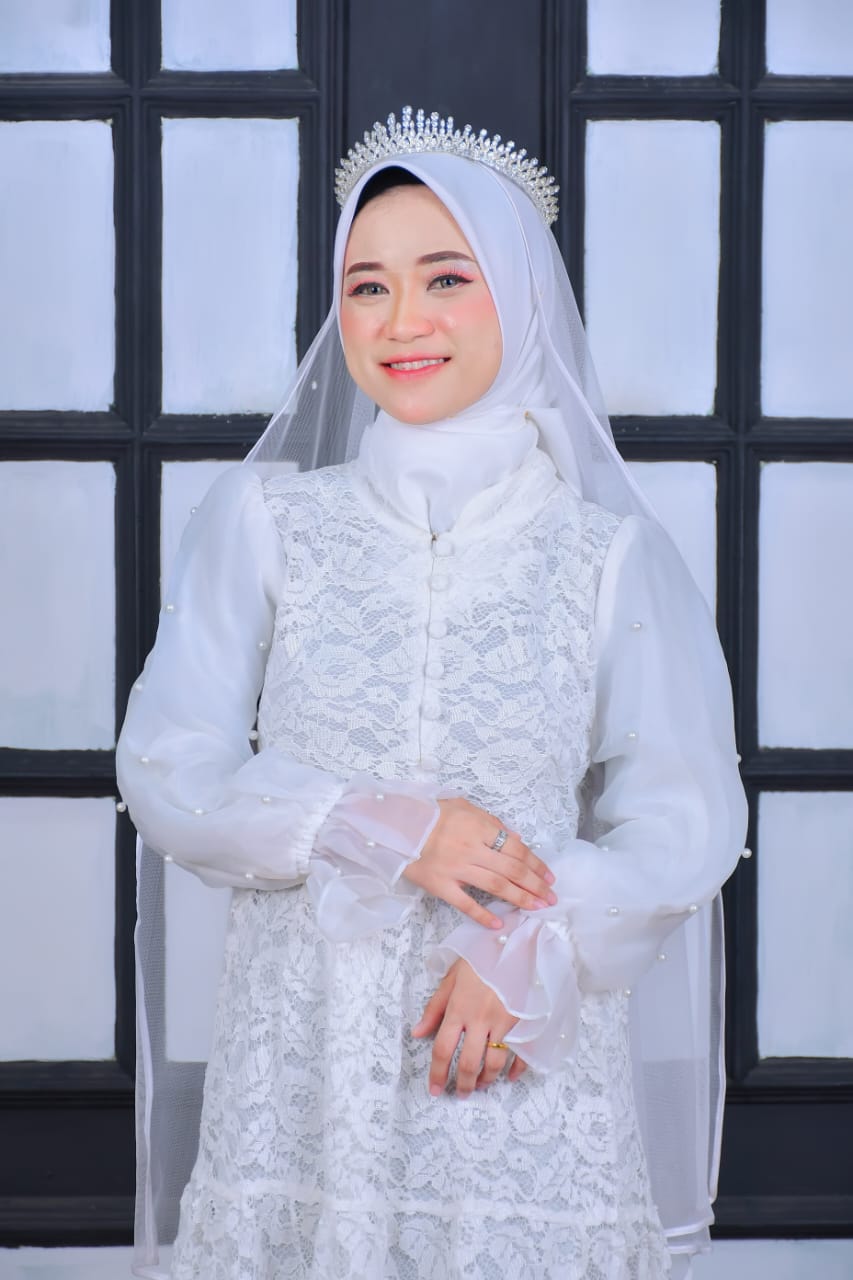 Teresia & Rahmat (8)