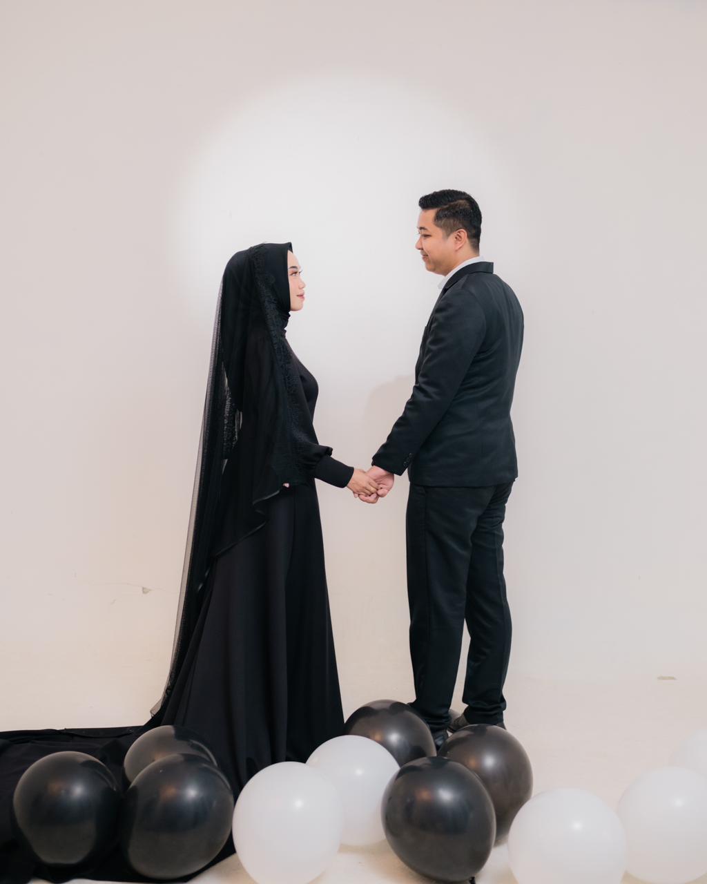 Anggun & Ardi (3)