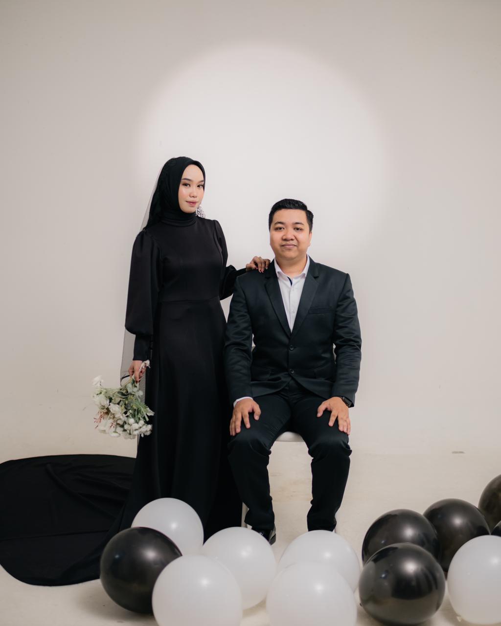 Anggun & Ardi (5)