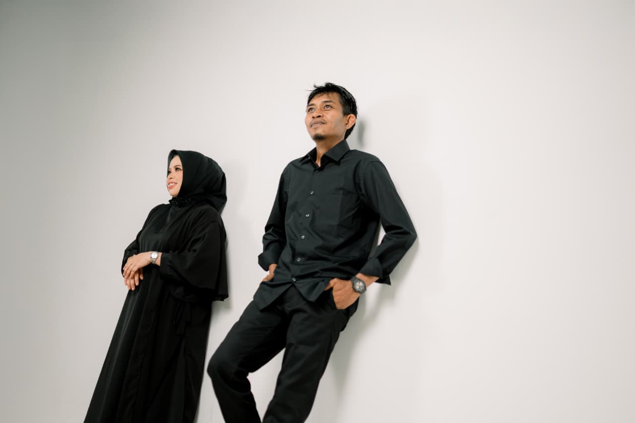 Fifin & DAr (1)