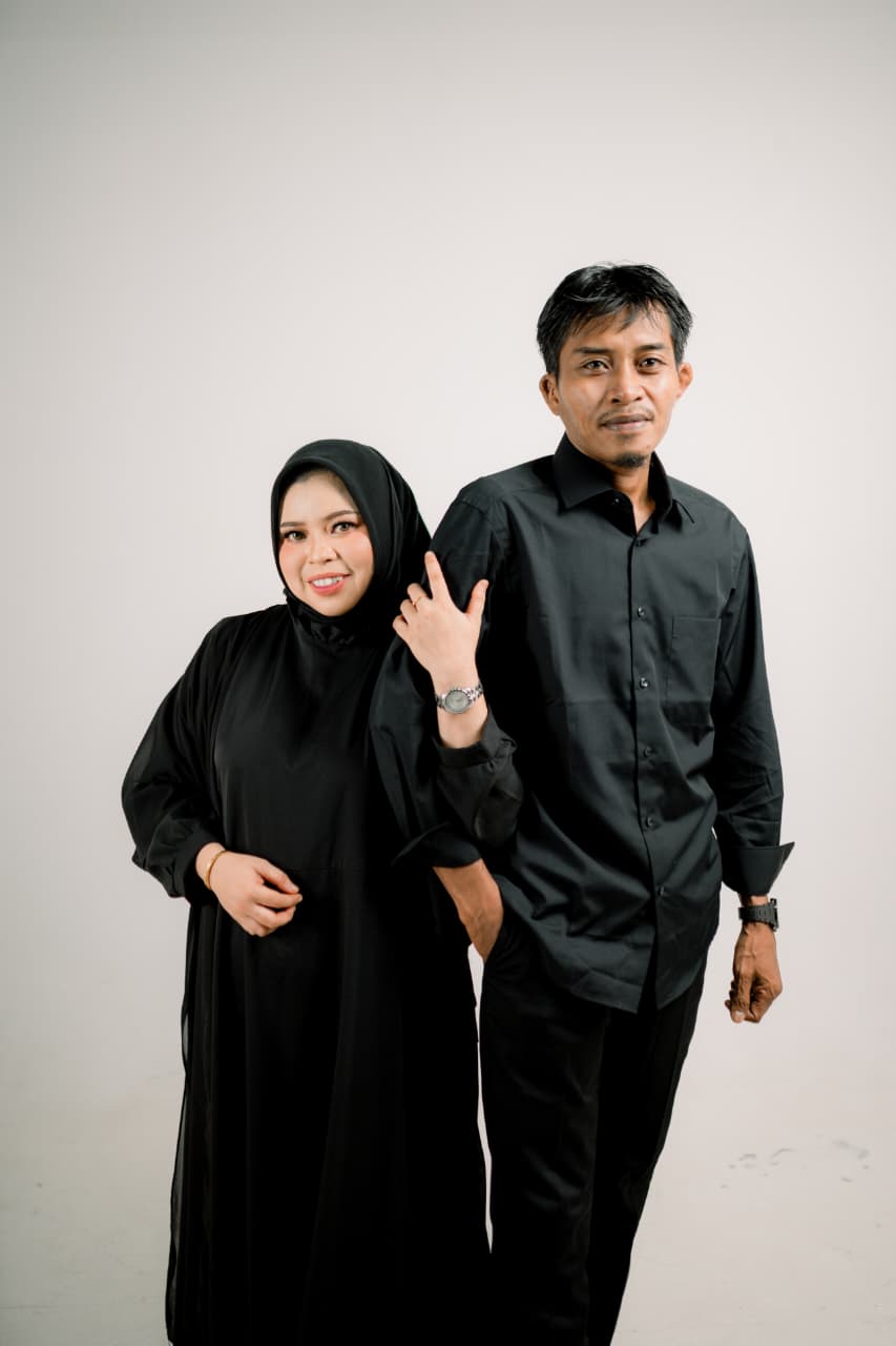 Fifin & Dar (17)