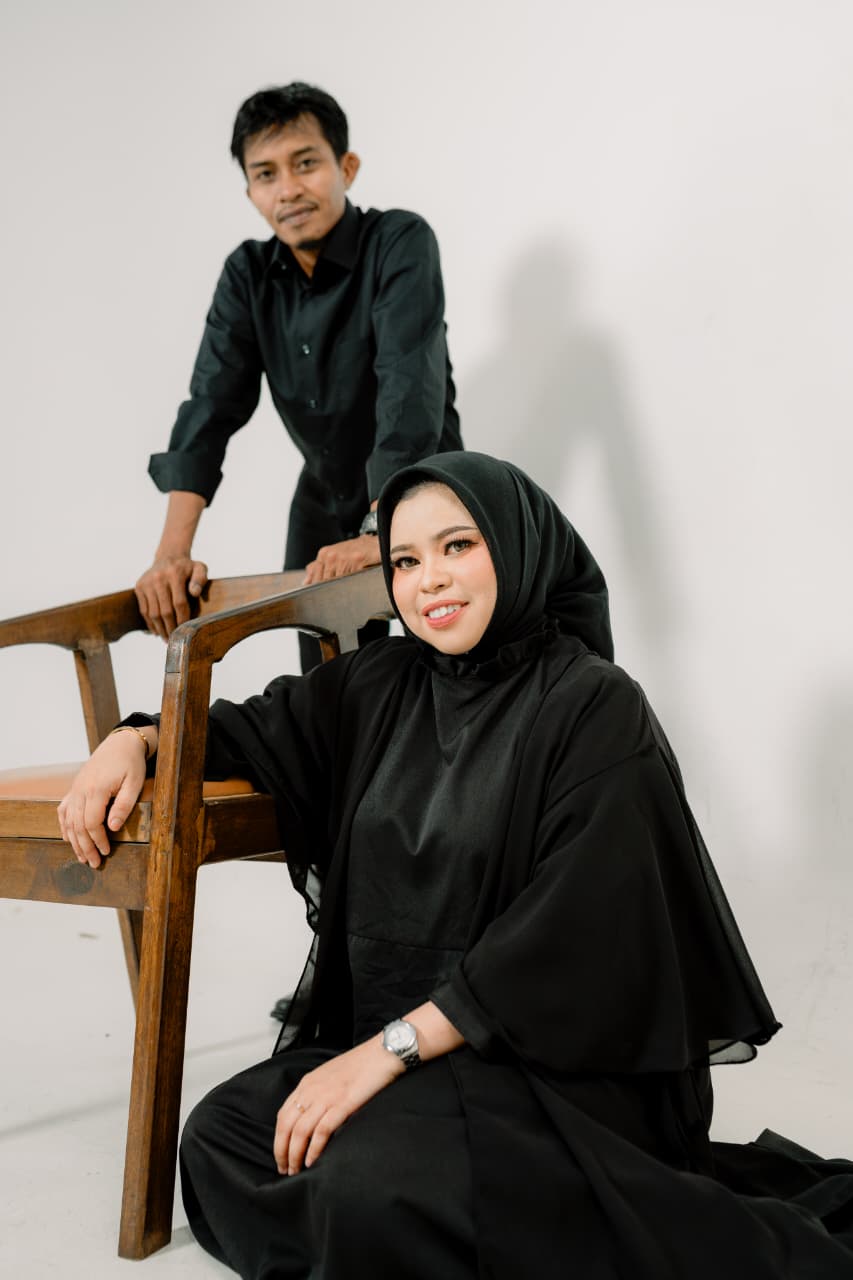 Fifin & Dar (19)