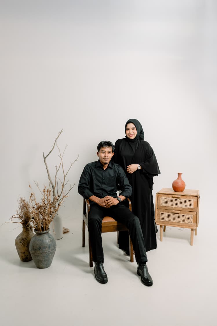 Fifin & Dar (20)