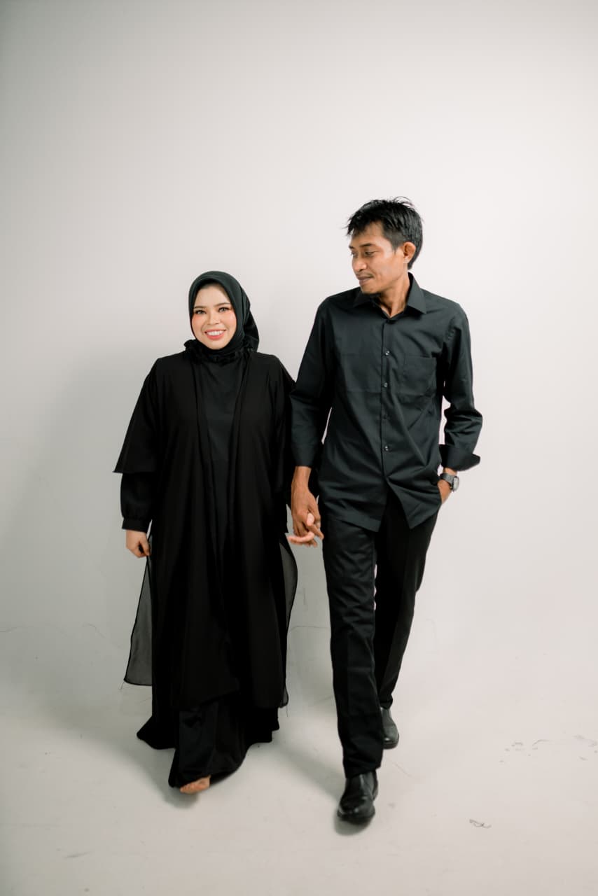 Fifin & Dar (24)
