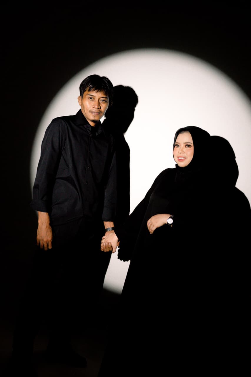 Fifin & Dar (26)