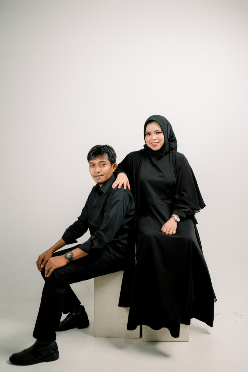 Fifin & Dar (29)