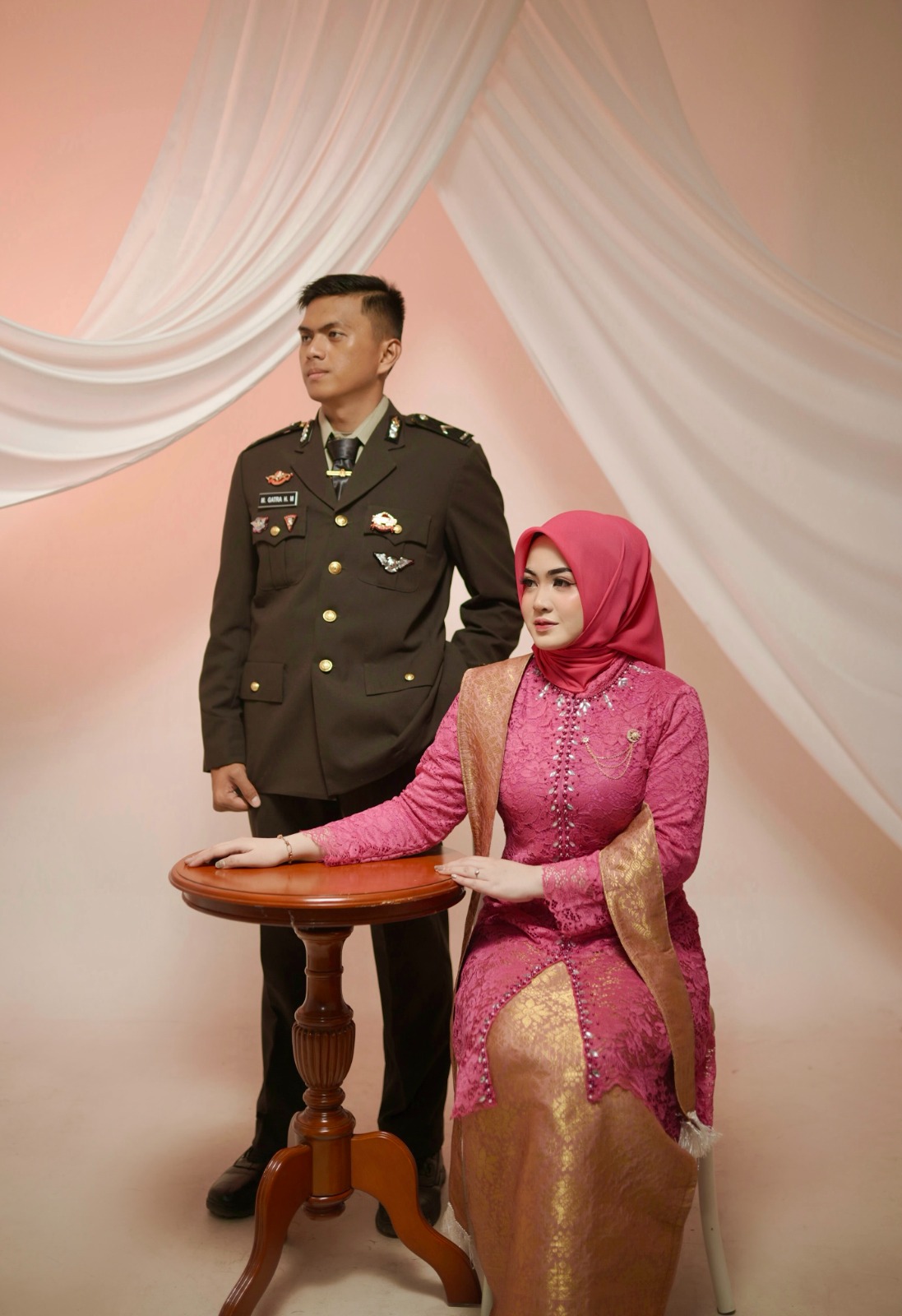 Gatra & Aulia (8)