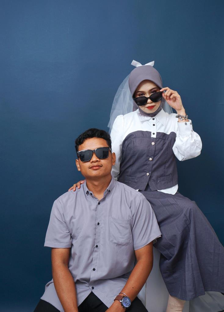 IMG-20251015-WA0005