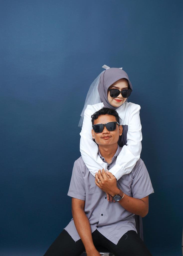 IMG-20251015-WA0008