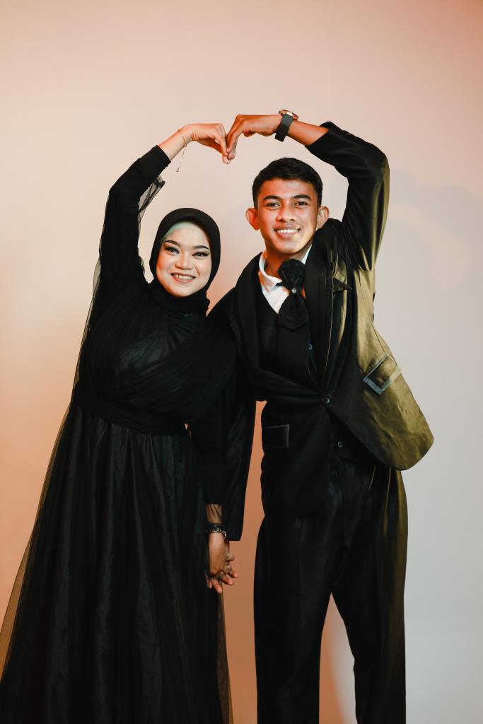 Susan & Angki (10)