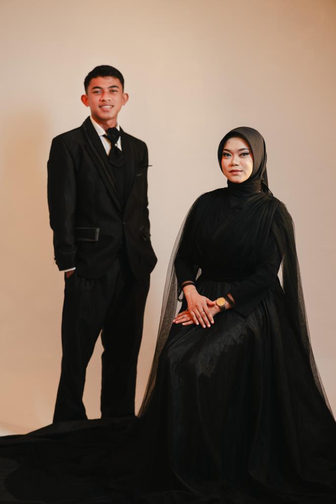 Susan & Angki (2)
