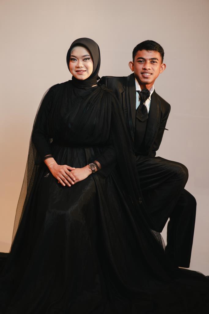 Susan & Angki (3)