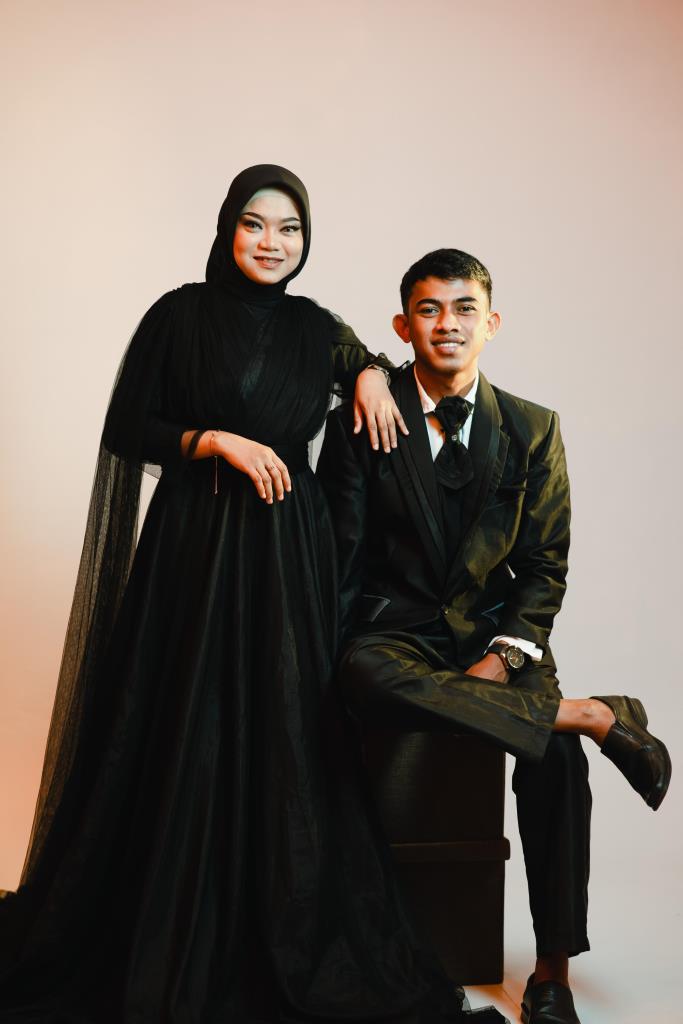 Susan & Angki (4)